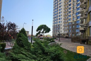 Продажа однокомнатной квартиры в Одессе, на ул. Каманина 16А-2, район Аркадия фото 2