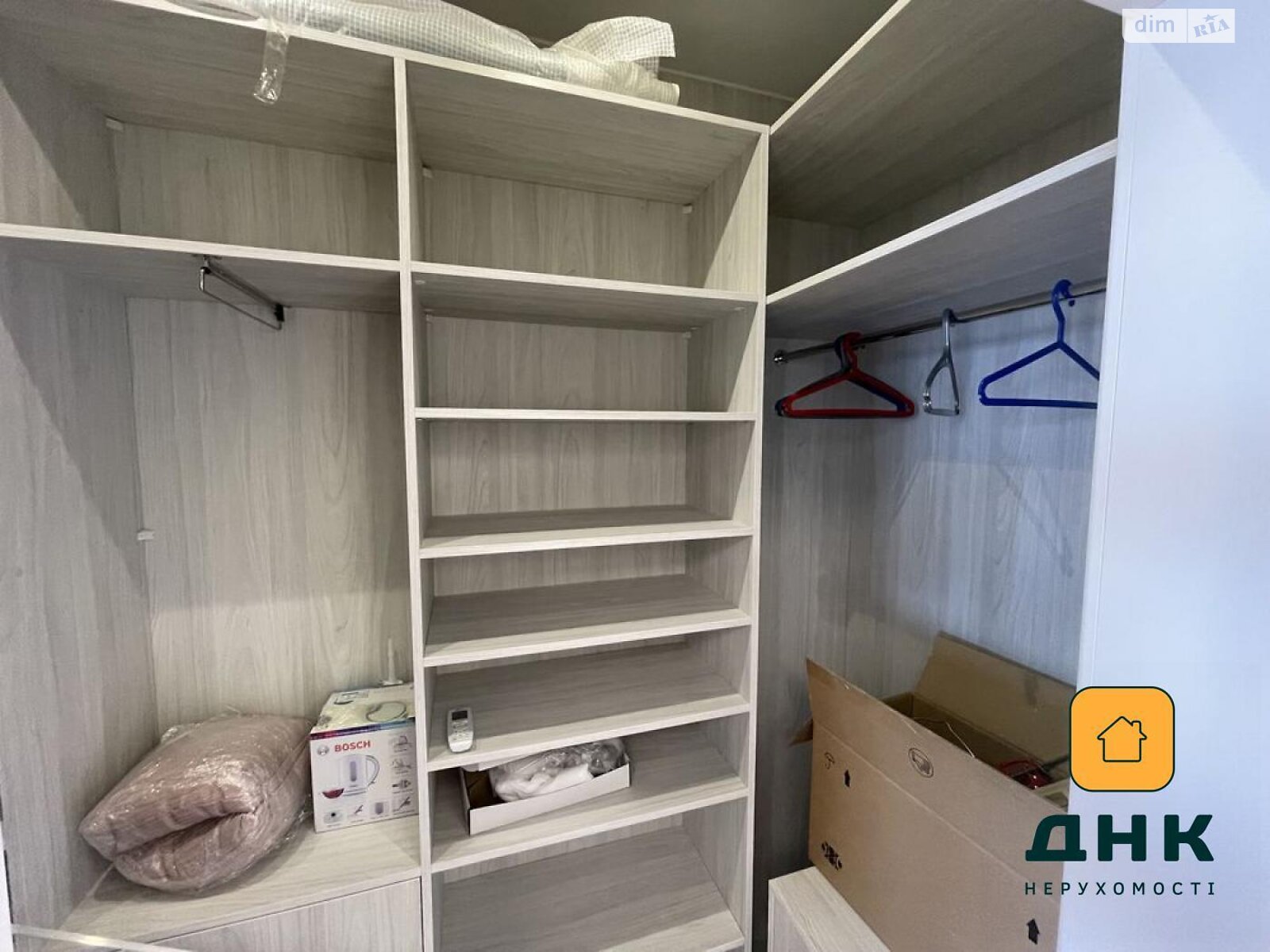 Продаж однокімнатної квартири в Одесі, на вул. Валерія Самофалова 16А/1, район Аркадія фото 1 Продаж однокімнатної квартири в Одесі, на вул. Валерія Самофалова 16А/1, район Аркадія фото 1