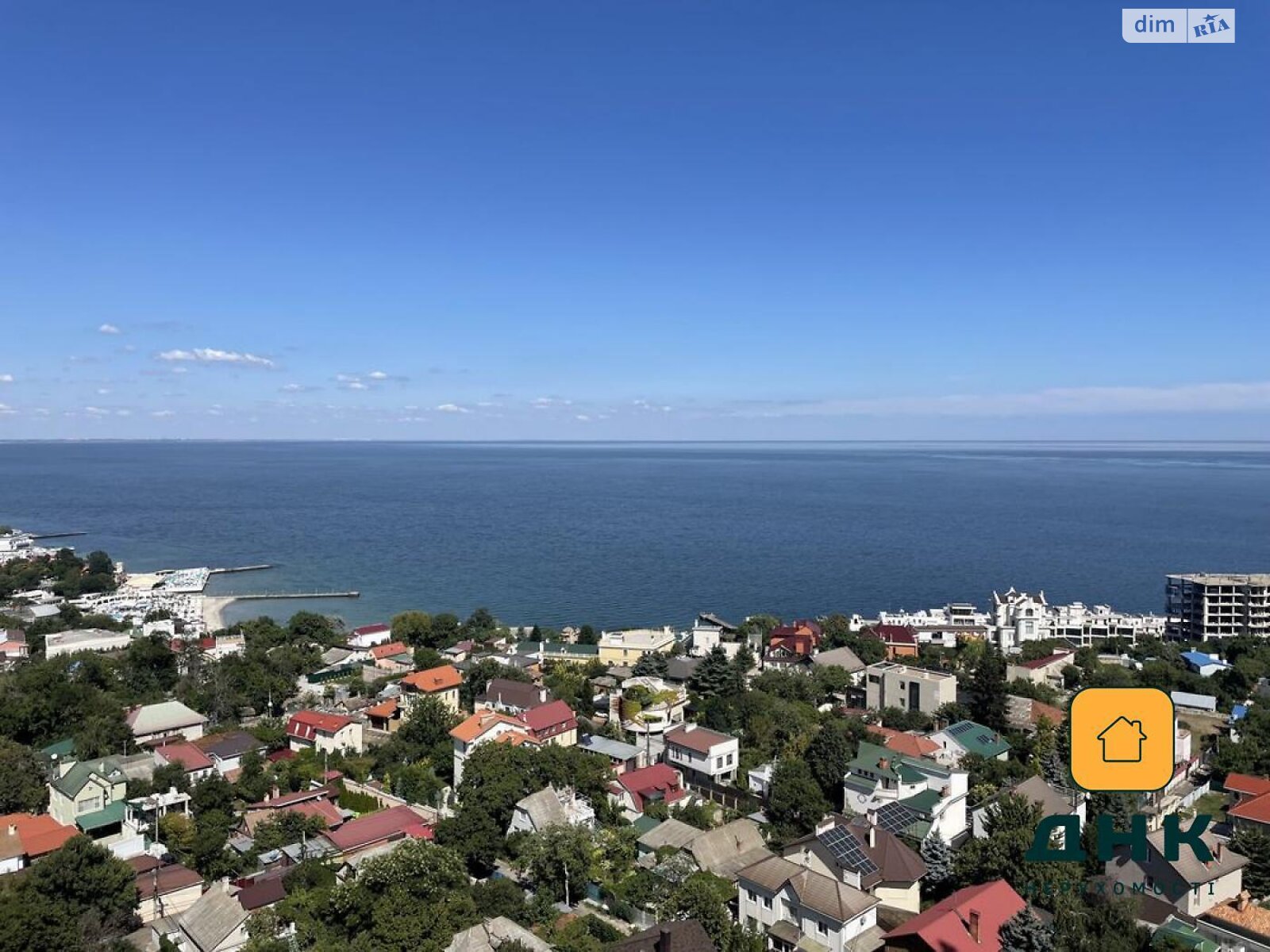Продаж однокімнатної квартири в Одесі, на вул. Валерія Самофалова 16А/1, район Аркадія фото 1 Продаж однокімнатної квартири в Одесі, на вул. Валерія Самофалова 16А/1, район Аркадія фото 1