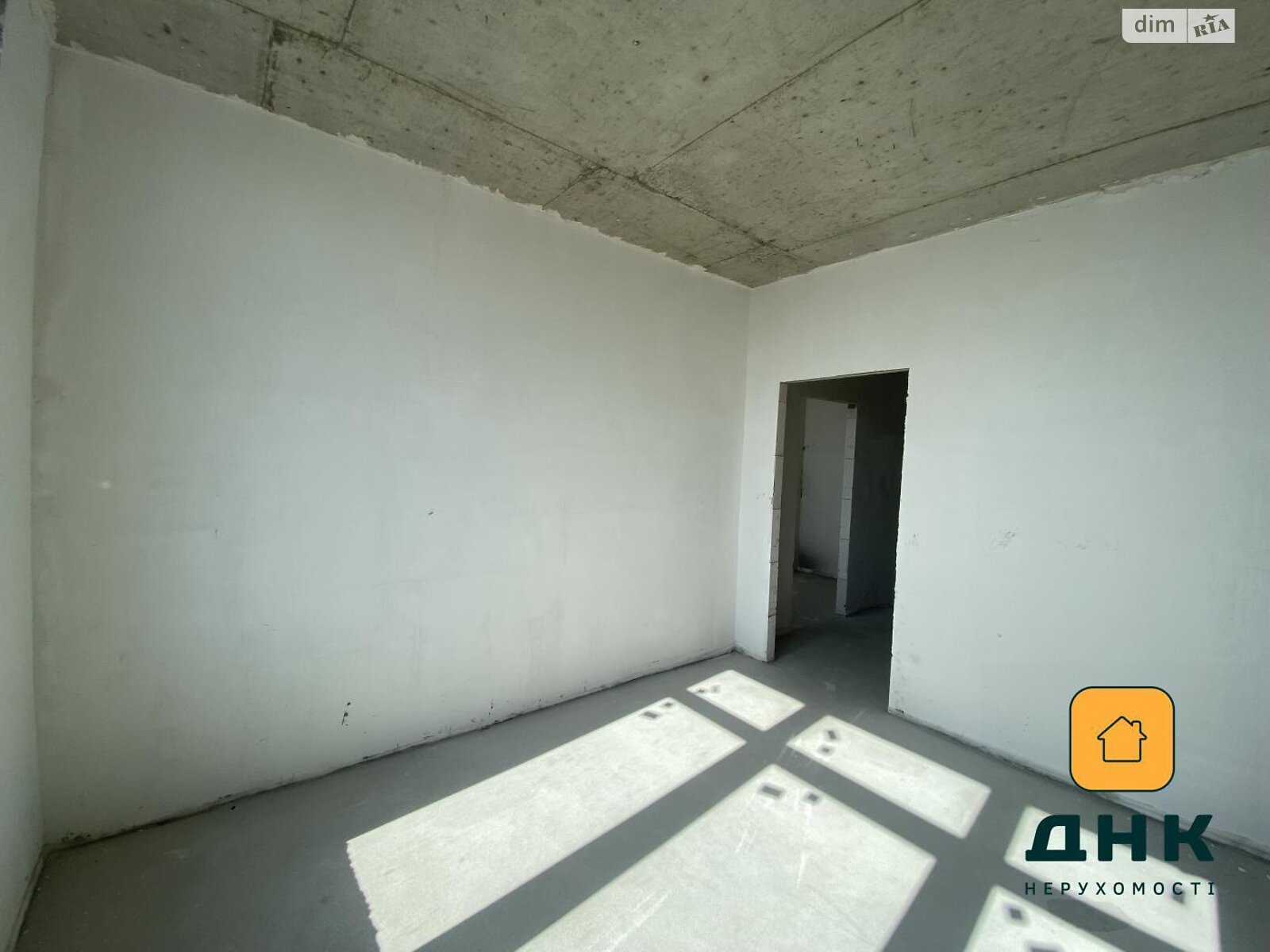 Продажа однокомнатной квартиры в Одессе, на ул. Валерия Самофалова 16А/5, район Аркадия фото 1 Продажа однокомнатной квартиры в Одессе, на ул. Валерия Самофалова 16А/5, район Аркадия фото 1