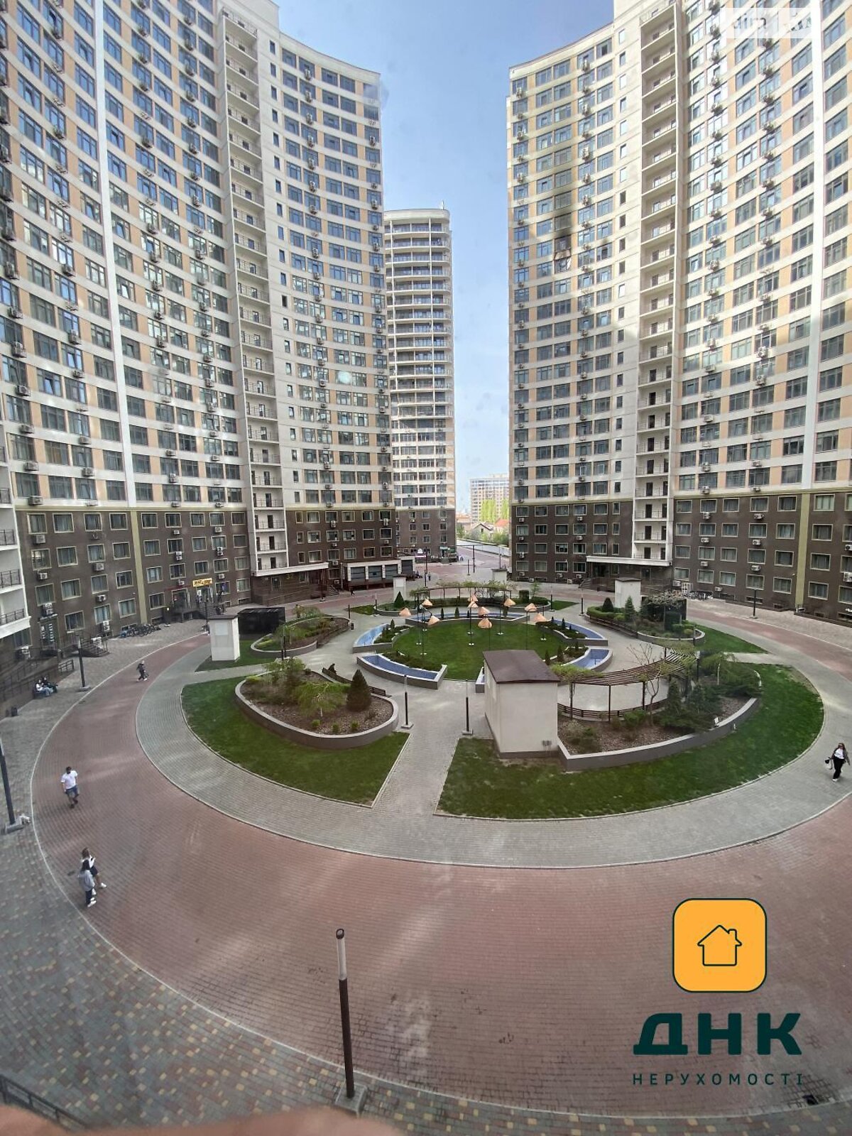 Продажа двухкомнатной квартиры в Одессе, на ул. Валерия Самофалова 16А/2, район Аркадия фото 1 Продажа двухкомнатной квартиры в Одессе, на ул. Валерия Самофалова 16А/2, район Аркадия фото 1