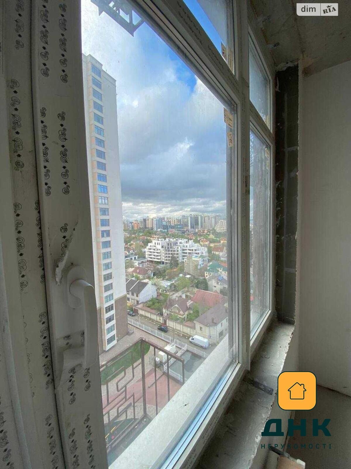 Продаж однокімнатної квартири в Одесі, на вул. Каманіна 16А/5, район Аркадія фото 1