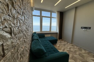 Продажа однокомнатной квартиры в Одессе, на ул. Валерия Самофалова, район Аркадия фото 2 Продажа однокомнатной квартиры в Одессе, на ул. Валерия Самофалова, район Аркадия фото 2