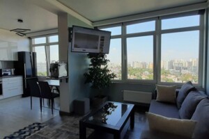 Продажа однокомнатной квартиры в Одессе, на ул. Валерия Самофалова 16А/1, кв. 132, район Аркадия фото 2