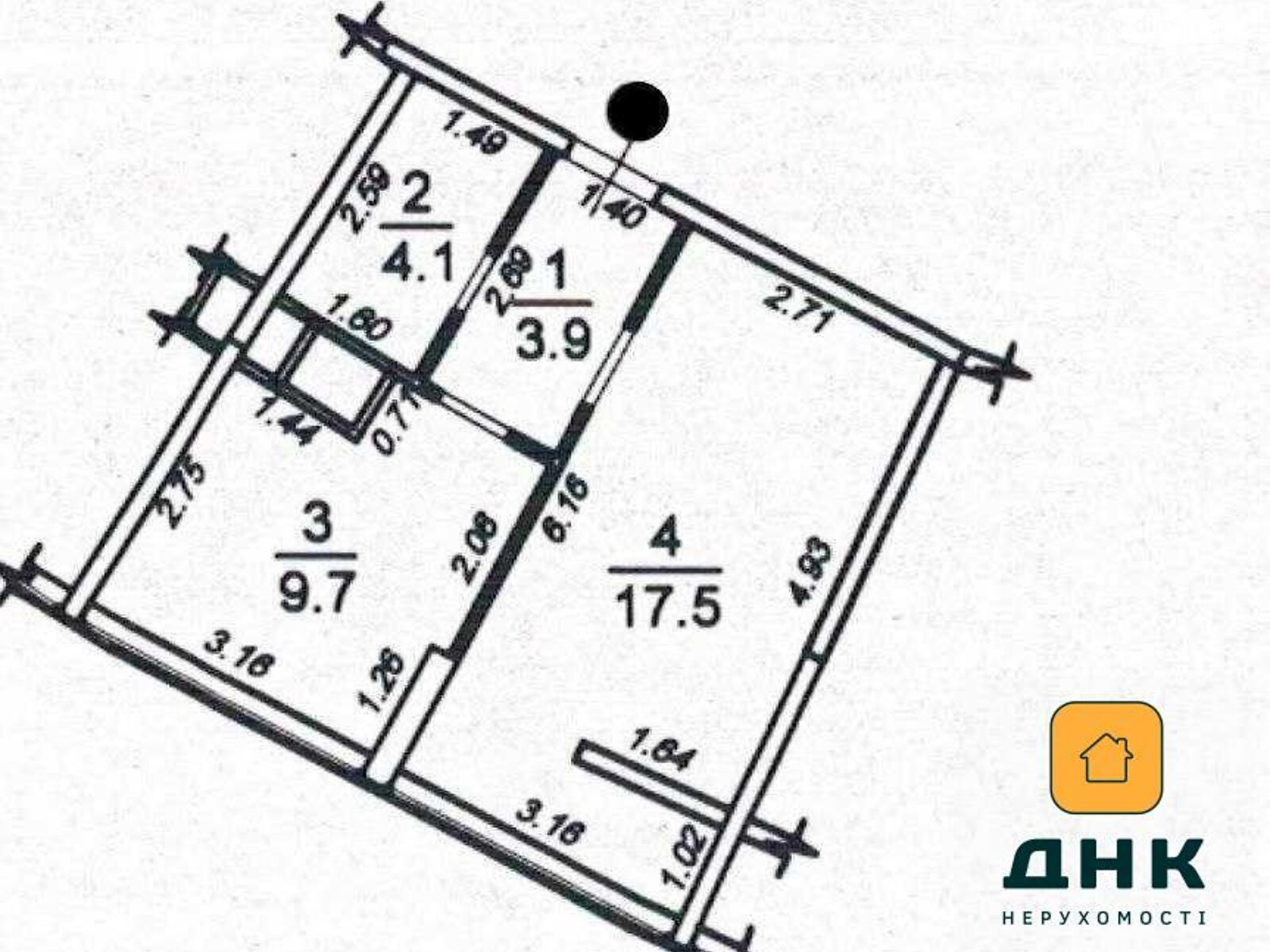 Продажа однокомнатной квартиры в Одессе, на ул. Валерия Самофалова 16А/3, район Аркадия фото 1 Продажа однокомнатной квартиры в Одессе, на ул. Валерия Самофалова 16А/3, район Аркадия фото 1