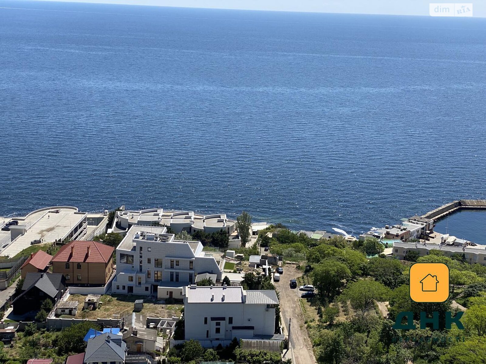 Продаж двокімнатної квартири в Одесі, на вул. Валерія Самофалова 16А/5, район Аркадія фото 1 Продаж двокімнатної квартири в Одесі, на вул. Валерія Самофалова 16А/5, район Аркадія фото 1