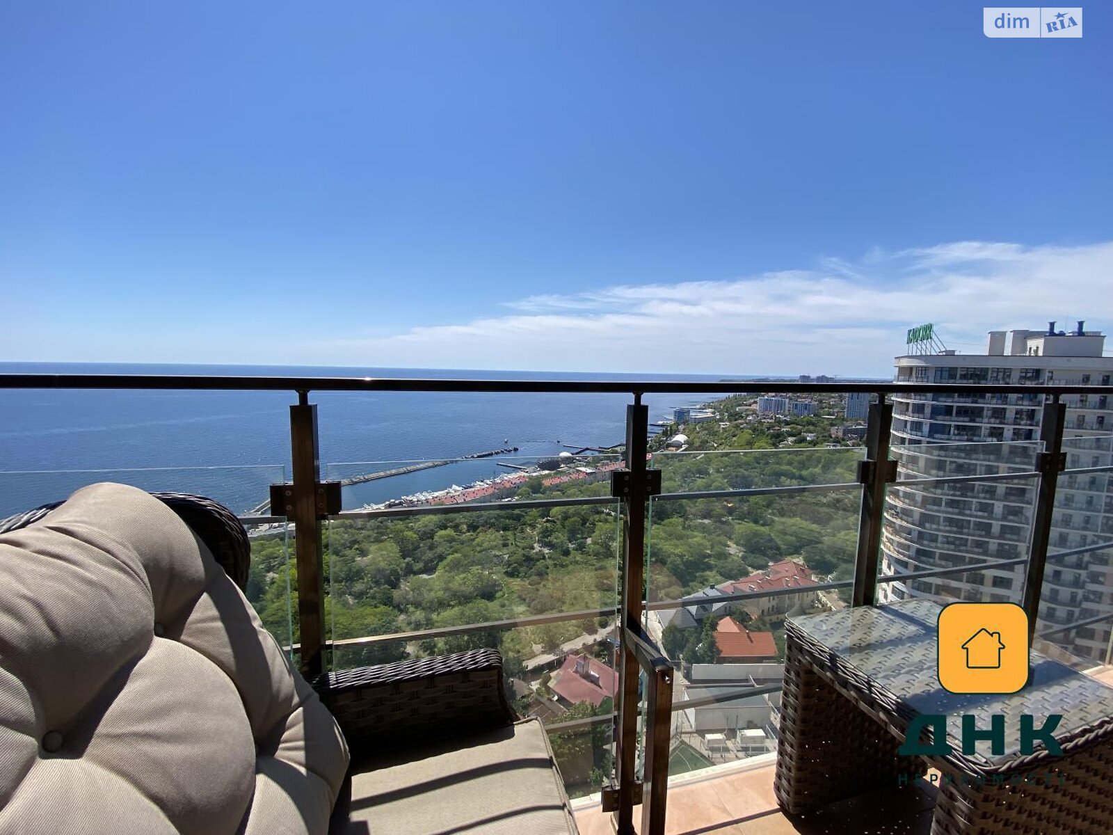 Продаж двокімнатної квартири в Одесі, на вул. Валерія Самофалова 16А/5, район Аркадія фото 1 Продаж двокімнатної квартири в Одесі, на вул. Валерія Самофалова 16А/5, район Аркадія фото 1