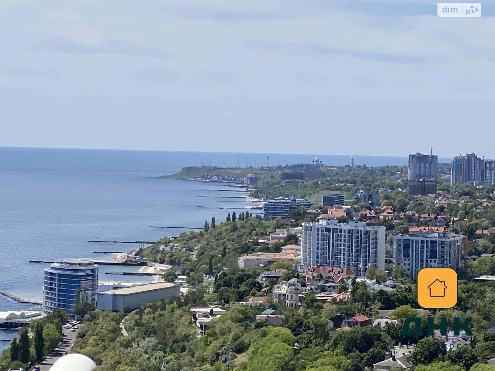 Продаж двокімнатної квартири в Одесі, на вул. Валерія Самофалова 16А/5, район Аркадія фото 1 Продаж двокімнатної квартири в Одесі, на вул. Валерія Самофалова 16А/5, район Аркадія фото 1