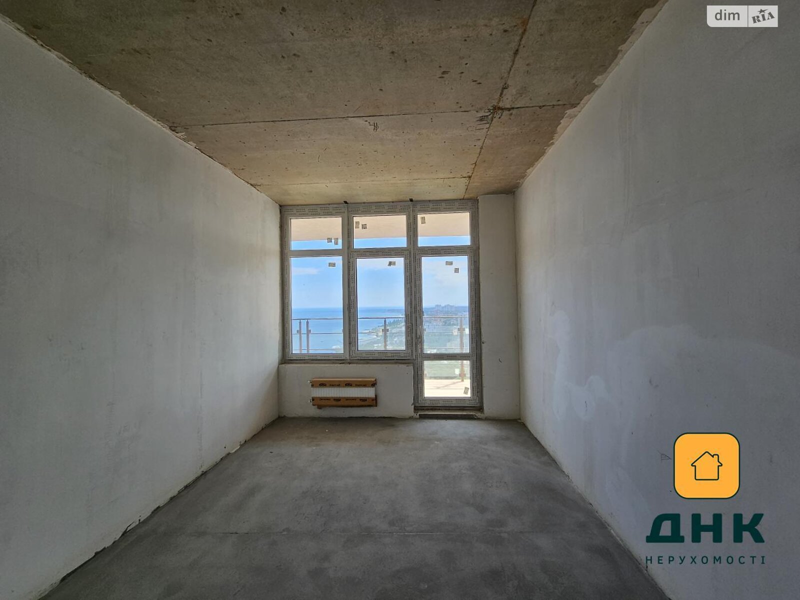 Продаж двокімнатної квартири в Одесі, на вул. Валерія Самофалова 16А/6, район Аркадія фото 1 Продаж двокімнатної квартири в Одесі, на вул. Валерія Самофалова 16А/6, район Аркадія фото 1