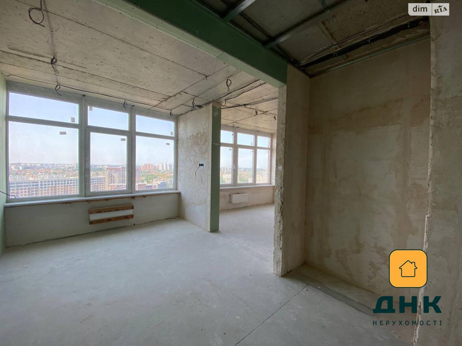 Продаж однокімнатної квартири в Одесі, на вул. Валерія Самофалова 16А/4, район Аркадія фото 1 Продаж однокімнатної квартири в Одесі, на вул. Валерія Самофалова 16А/4, район Аркадія фото 1