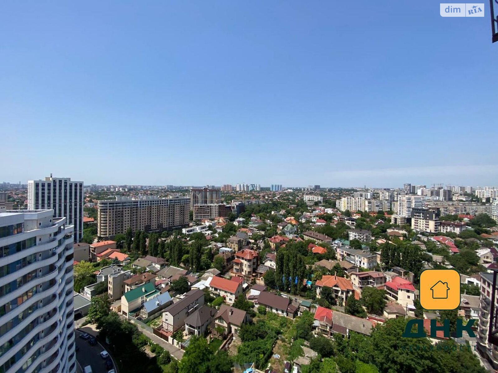 Продаж однокімнатної квартири в Одесі, на вул. Валерія Самофалова 16А/4, район Аркадія фото 1 Продаж однокімнатної квартири в Одесі, на вул. Валерія Самофалова 16А/4, район Аркадія фото 1