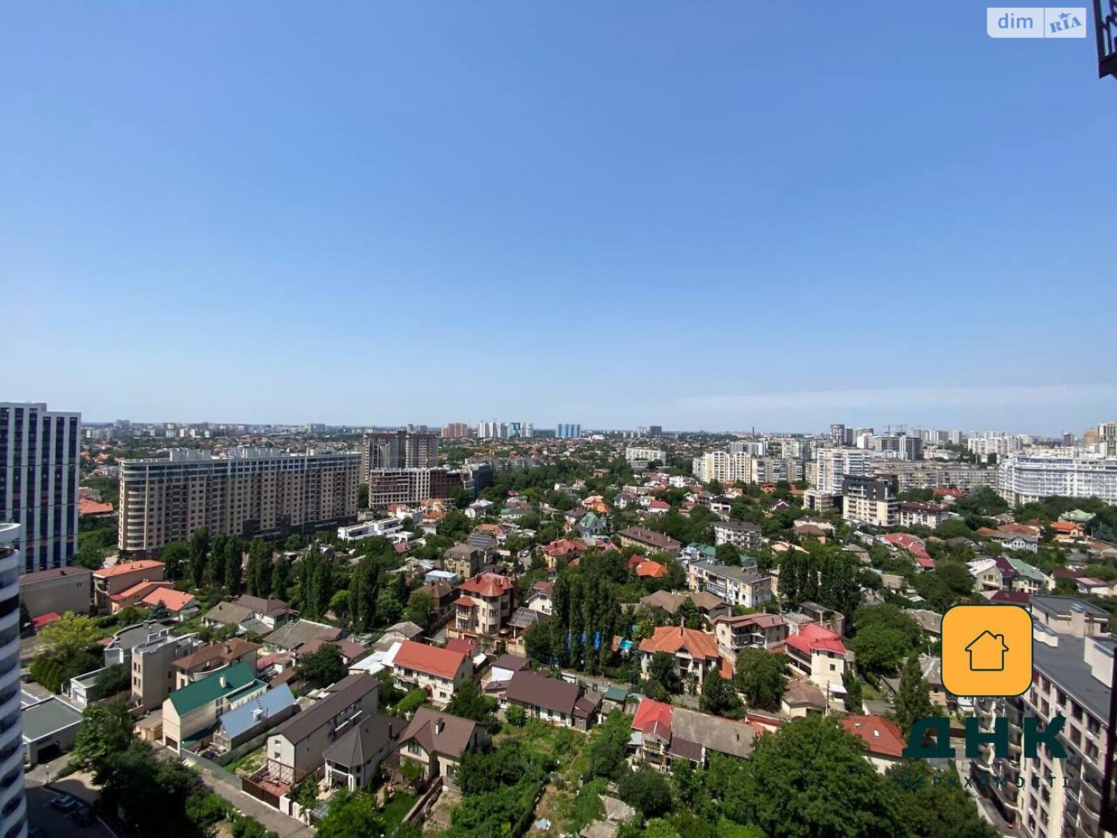 Продаж однокімнатної квартири в Одесі, на вул. Валерія Самофалова 16А/4, район Аркадія фото 1 Продаж однокімнатної квартири в Одесі, на вул. Валерія Самофалова 16А/4, район Аркадія фото 1