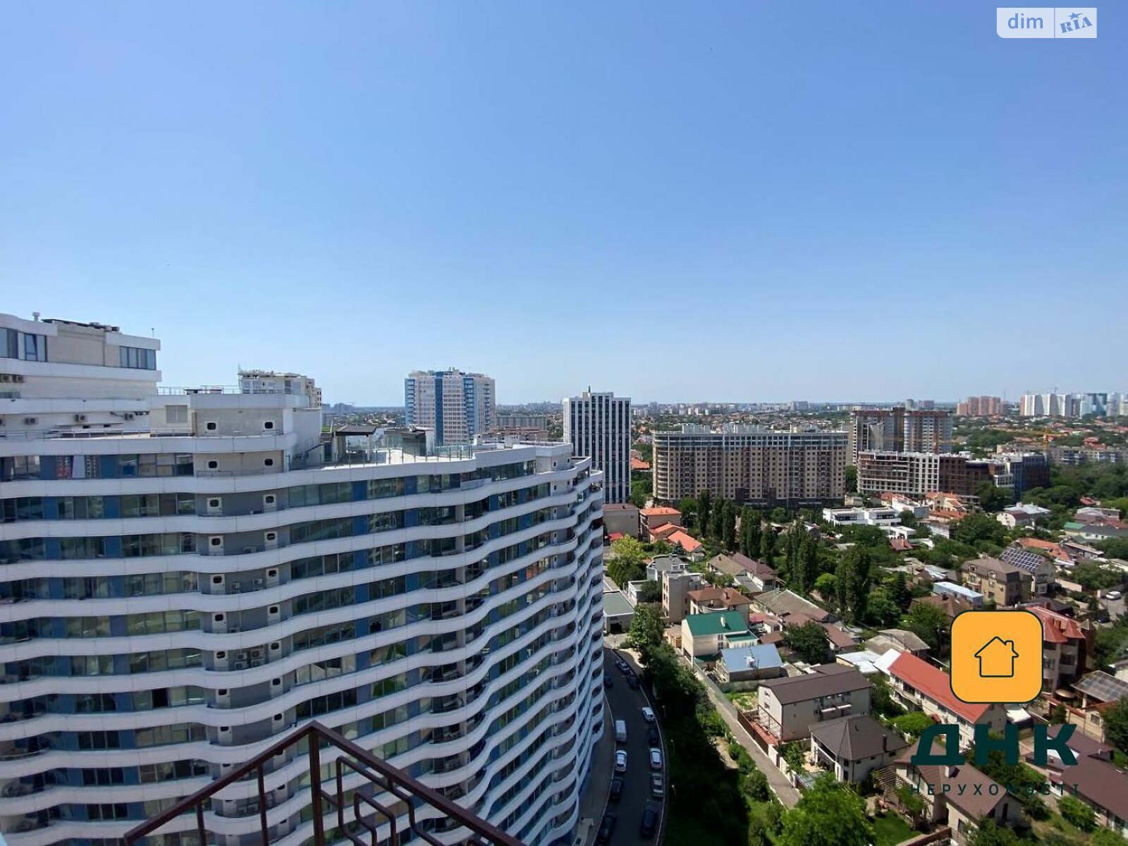 Продаж однокімнатної квартири в Одесі, на вул. Валерія Самофалова 16А/4, район Аркадія фото 1 Продаж однокімнатної квартири в Одесі, на вул. Валерія Самофалова 16А/4, район Аркадія фото 1