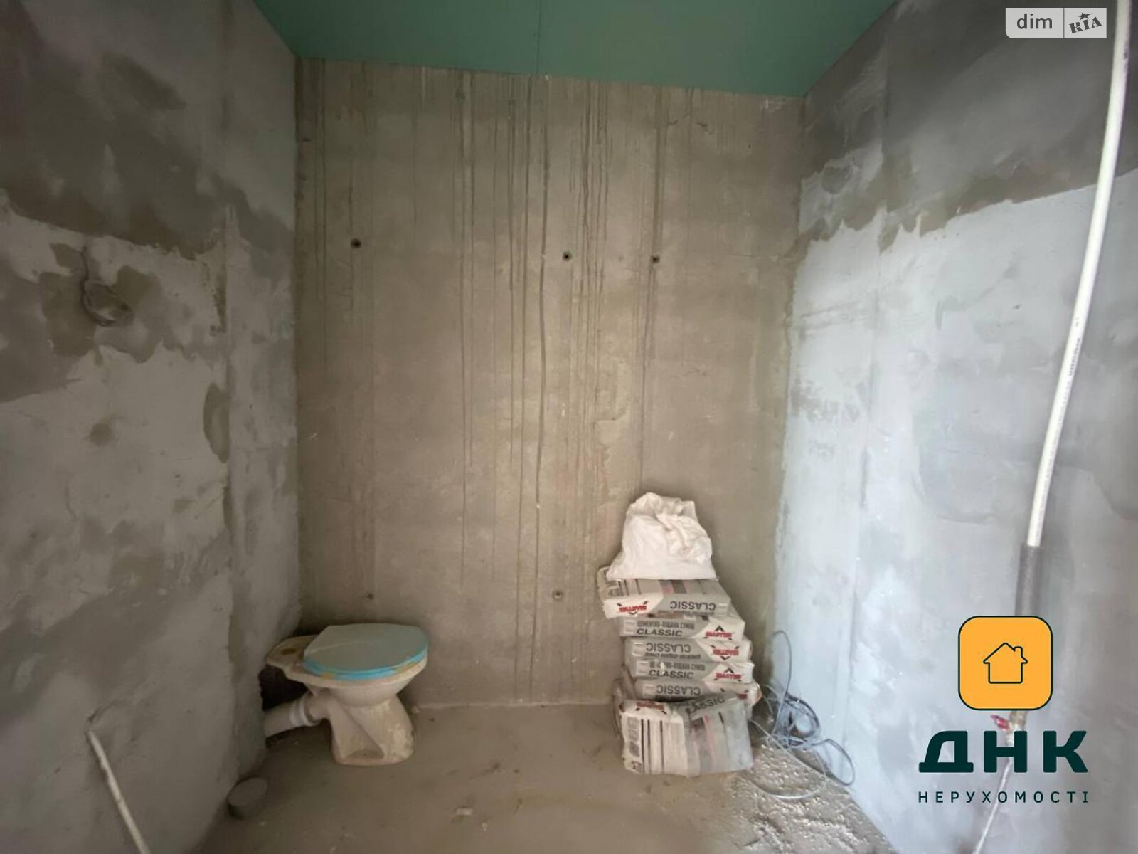 Продаж однокімнатної квартири в Одесі, на вул. Валерія Самофалова 16А/4, район Аркадія фото 1 Продаж однокімнатної квартири в Одесі, на вул. Валерія Самофалова 16А/4, район Аркадія фото 1
