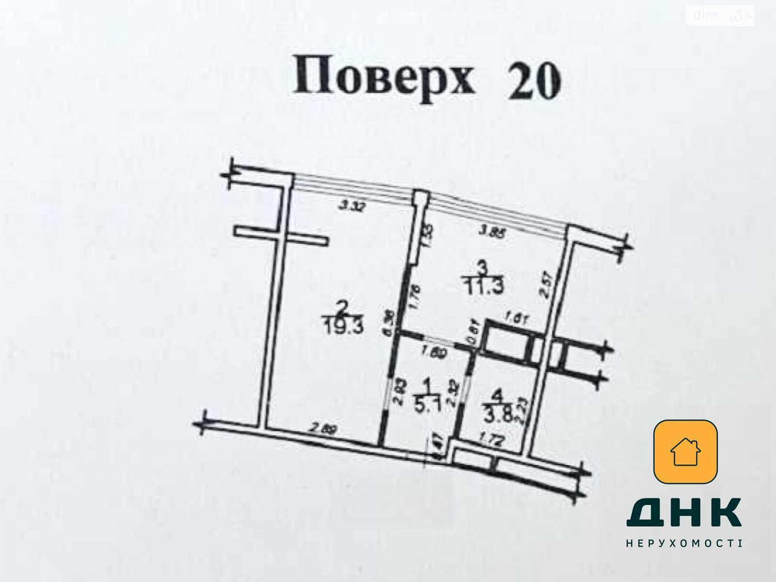 Продаж однокімнатної квартири в Одесі, на вул. Валерія Самофалова 16А/4, район Аркадія фото 1 Продаж однокімнатної квартири в Одесі, на вул. Валерія Самофалова 16А/4, район Аркадія фото 1