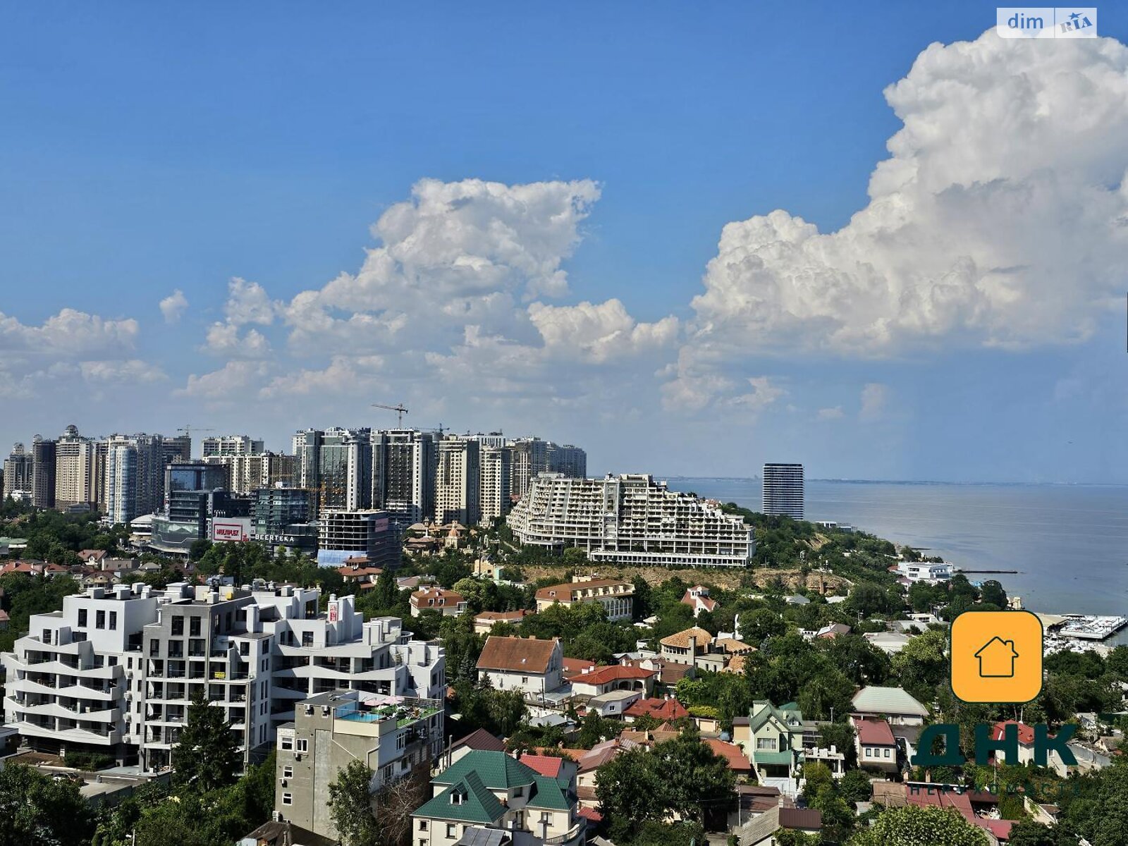 Продаж однокімнатної квартири в Одесі, на вул. Валерія Самофалова 16А/5, район Аркадія фото 1 Продаж однокімнатної квартири в Одесі, на вул. Валерія Самофалова 16А/5, район Аркадія фото 1