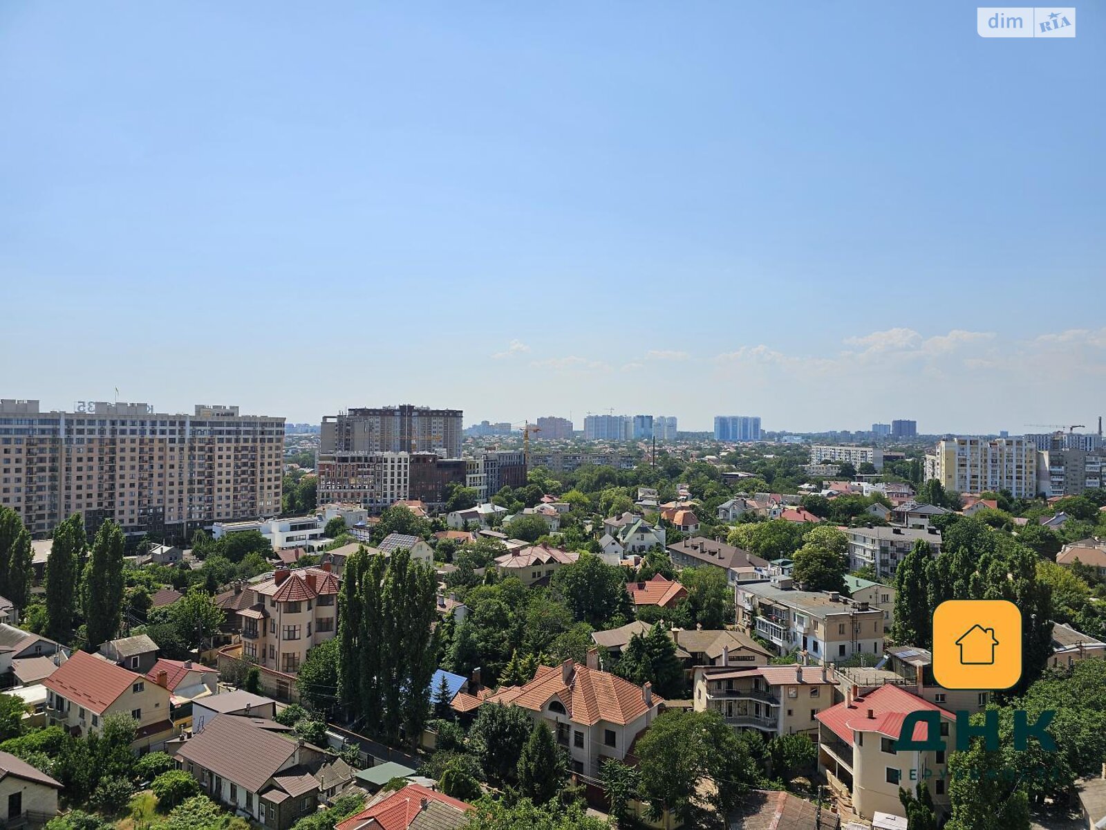 Продажа двухкомнатной квартиры в Одессе, на ул. Валерия Самофалова 16А/4, район Аркадия фото 1 Продажа двухкомнатной квартиры в Одессе, на ул. Валерия Самофалова 16А/4, район Аркадия фото 1
