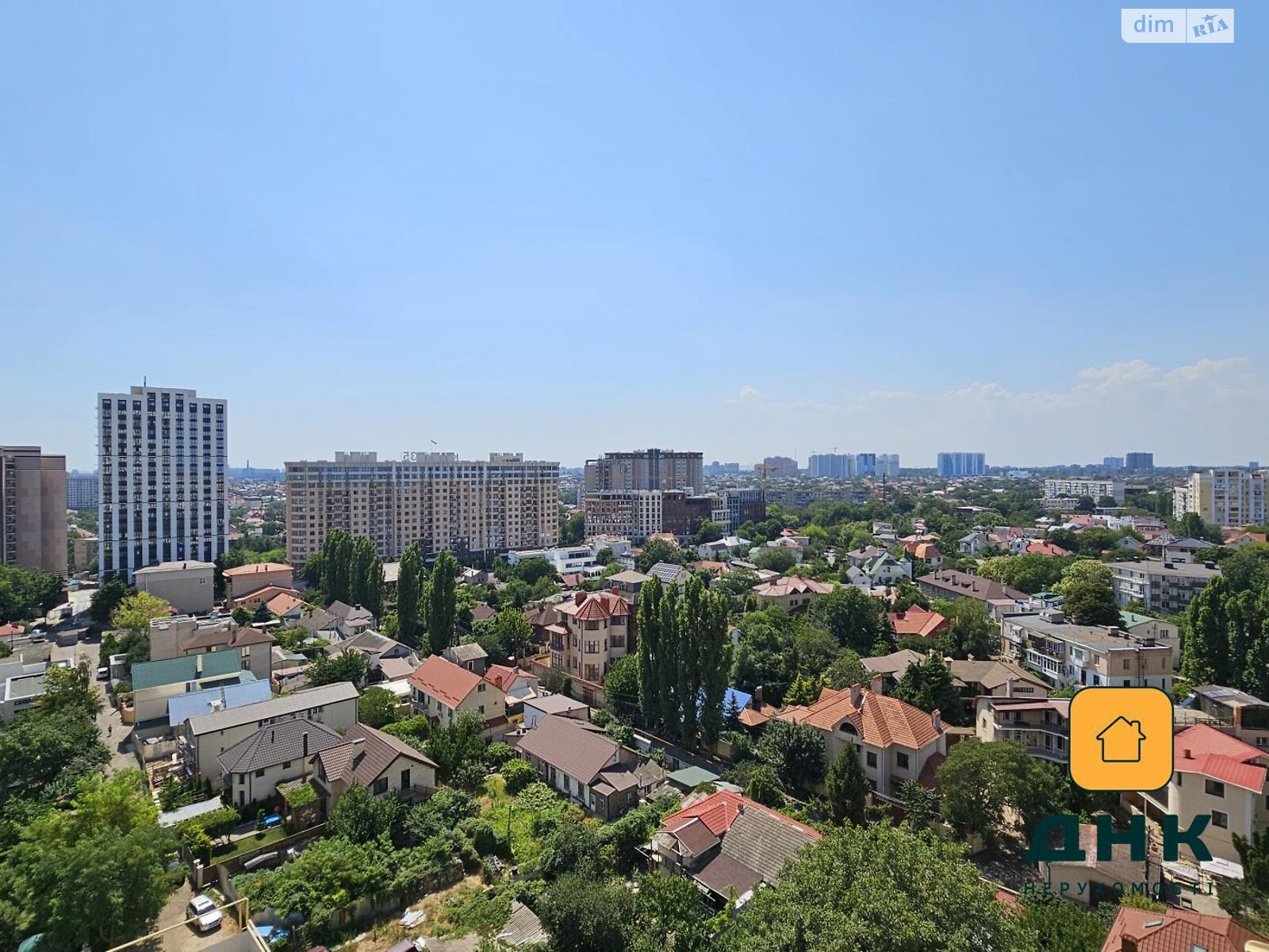 Продажа двухкомнатной квартиры в Одессе, на ул. Валерия Самофалова 16А/4, район Аркадия фото 1 Продажа двухкомнатной квартиры в Одессе, на ул. Валерия Самофалова 16А/4, район Аркадия фото 1