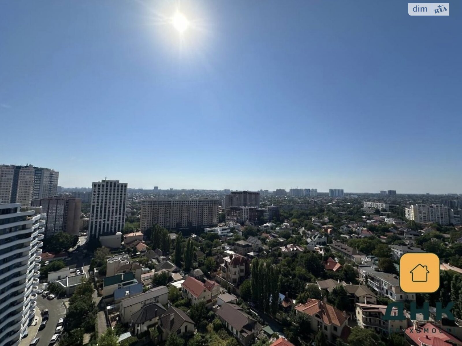 Продажа однокомнатной квартиры в Одессе, на ул. Валерия Самофалова 16А/4, район Аркадия фото 1 Продажа однокомнатной квартиры в Одессе, на ул. Валерия Самофалова 16А/4, район Аркадия фото 1