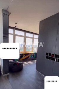 Продажа однокомнатной квартиры в Одессе, на ул. Валерия Самофалова 16/4А, район Аркадия фото 2