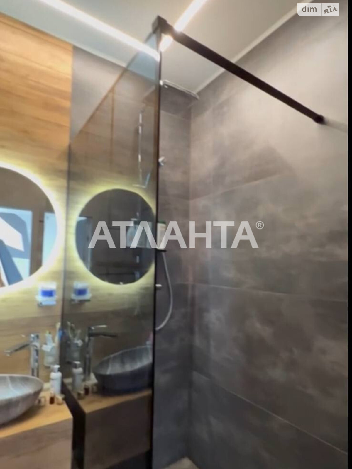 Продажа однокомнатной квартиры в Одессе, на ул. Валерия Самофалова 16/4А, район Аркадия фото 1