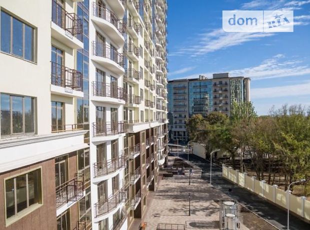Продажа квартиры, 1 ком., Одесса, р‑н. Аркадия, Каманина Продажа квартиры, 1 ком., Одесса, р‑н. Аркадия, Каманина