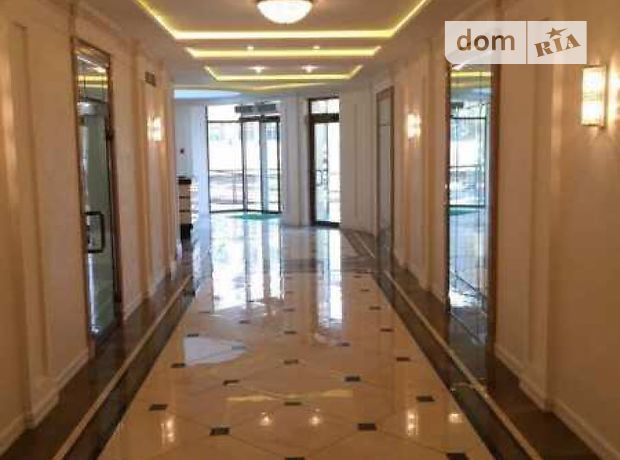 Продажа квартиры, 1 ком., Одесса, р‑н. Аркадия, Каманина Продажа квартиры, 1 ком., Одесса, р‑н. Аркадия, Каманина