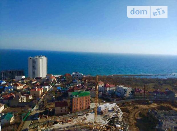 Продажа квартиры, 1 ком., Одесса, р‑н. Аркадия, Каманина Продажа квартиры, 1 ком., Одесса, р‑н. Аркадия, Каманина