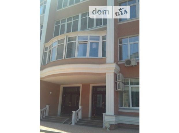 Продажа трехкомнатной квартиры в Одессе, на Каркашадзе улица район Аркадия фото 1 Продажа трехкомнатной квартиры в Одессе, на Каркашадзе улица район Аркадия фото 1
