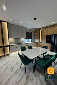Продаж чотирикімнатної квартири в Одесі, на пров. Полуничний 22А, район Аркадія фото 2