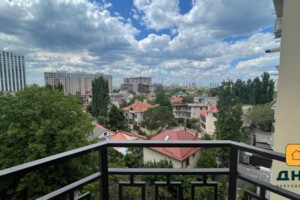 Продажа однокомнатной квартиры в Одессе, на пер. Компасный, район Аркадия фото 2