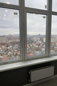 Продажа однокомнатной квартиры в Одессе, на ул. Каманина 16/4А, район Аркадия фото 2