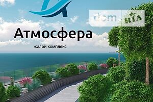 Продажа трехкомнатной квартиры в Одессе, на пер. Курортный, район Аркадия фото 2