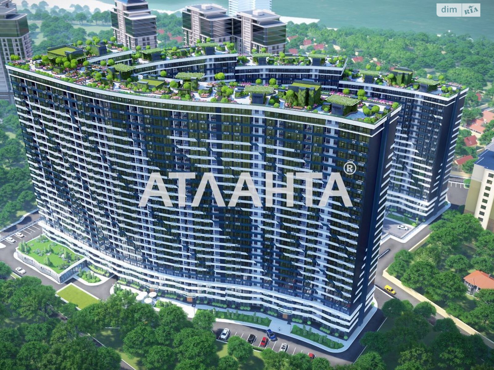 Продажа однокомнатной квартиры в Одессе, на пер. Курортный, район Аркадия фото 1 Продажа однокомнатной квартиры в Одессе, на пер. Курортный, район Аркадия фото 1