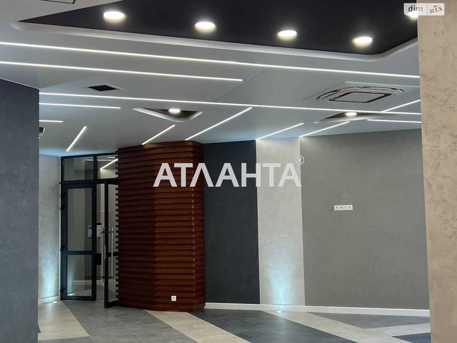 Продаж однокімнатної квартири в Одесі, на пров. Курортний, район Аркадія фото 1 Продаж однокімнатної квартири в Одесі, на пров. Курортний, район Аркадія фото 1
