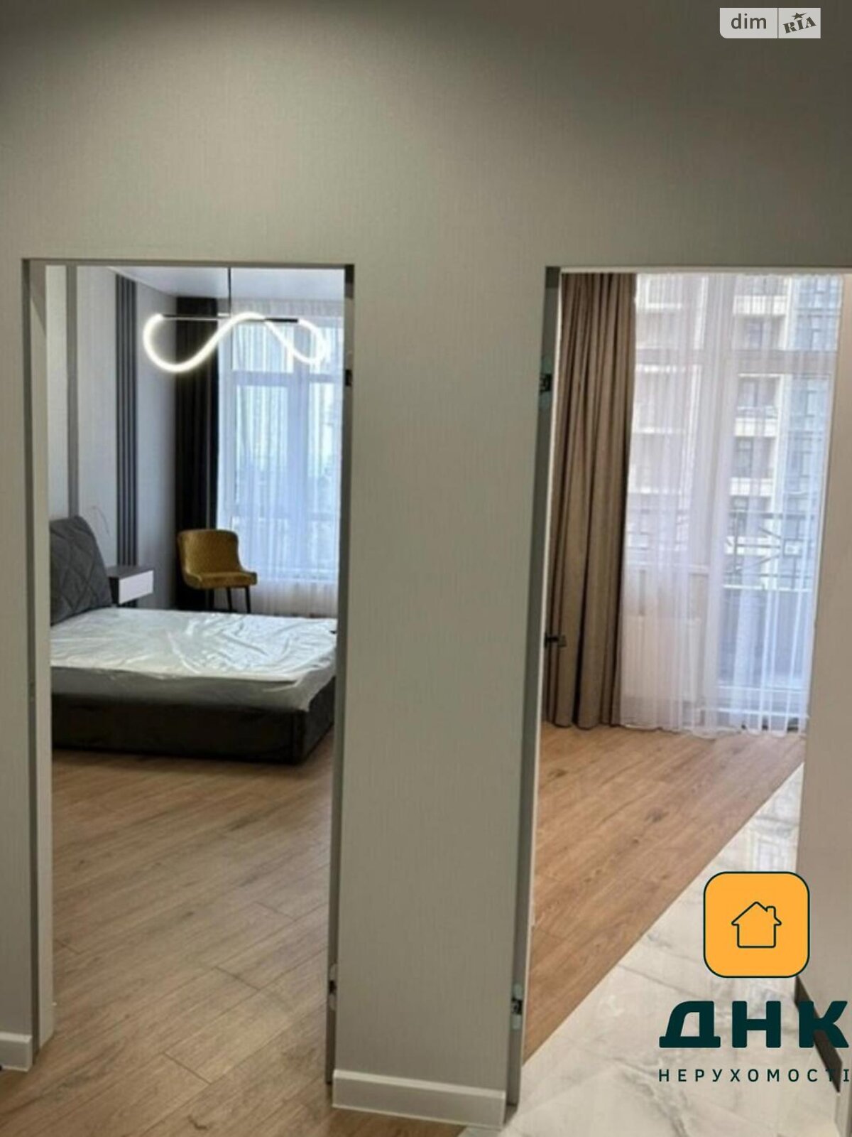 Продажа однокомнатной квартиры в Одессе, на пер. Курортный 1А, район Аркадия фото 1 Продажа однокомнатной квартиры в Одессе, на пер. Курортный 1А, район Аркадия фото 1