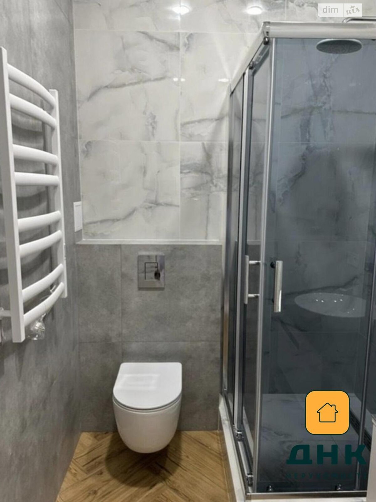 Продажа однокомнатной квартиры в Одессе, на пер. Курортный 1А, район Аркадия фото 1 Продажа однокомнатной квартиры в Одессе, на пер. Курортный 1А, район Аркадия фото 1