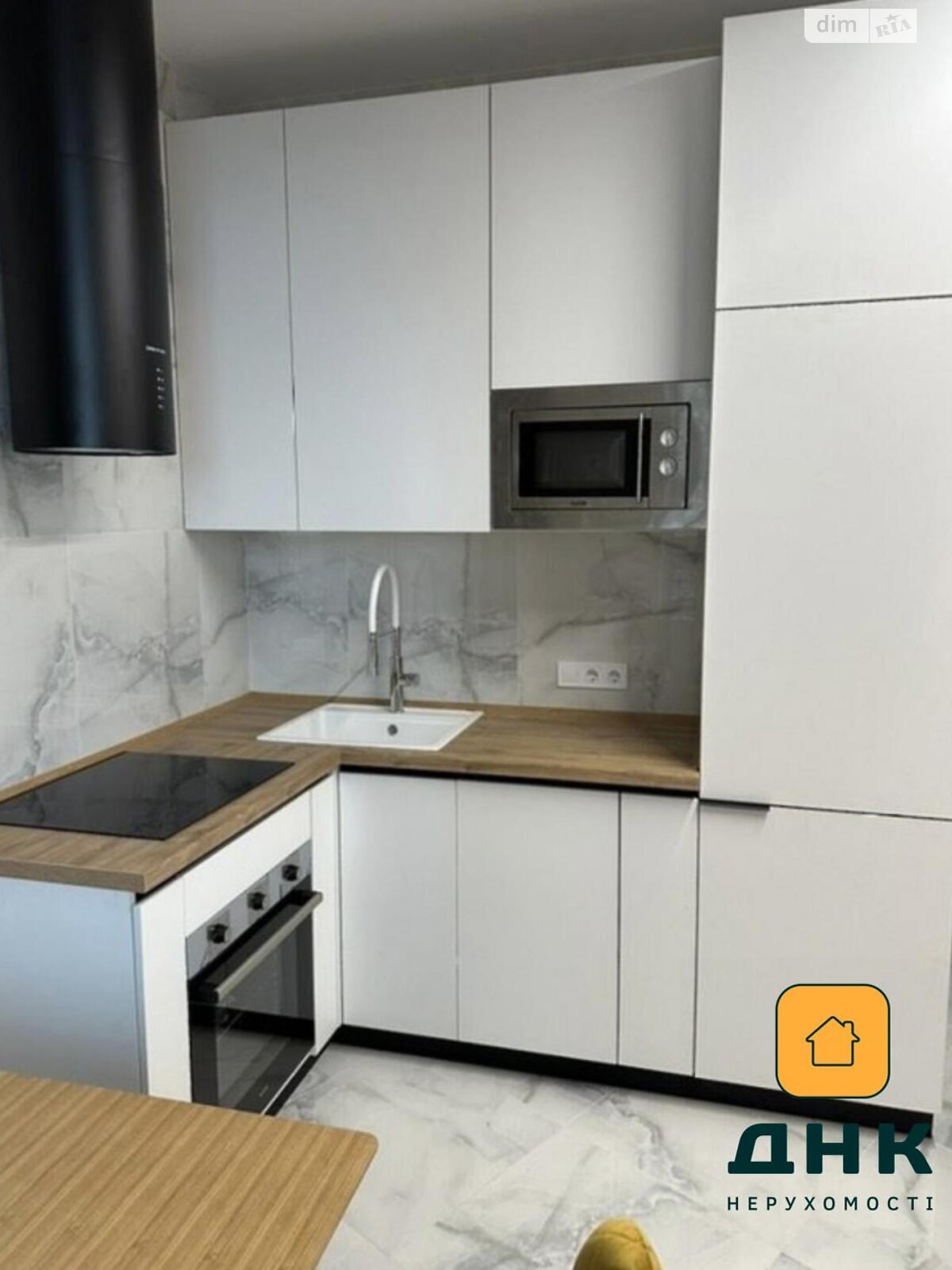 Продажа однокомнатной квартиры в Одессе, на пер. Курортный 1А, район Аркадия фото 1 Продажа однокомнатной квартиры в Одессе, на пер. Курортный 1А, район Аркадия фото 1