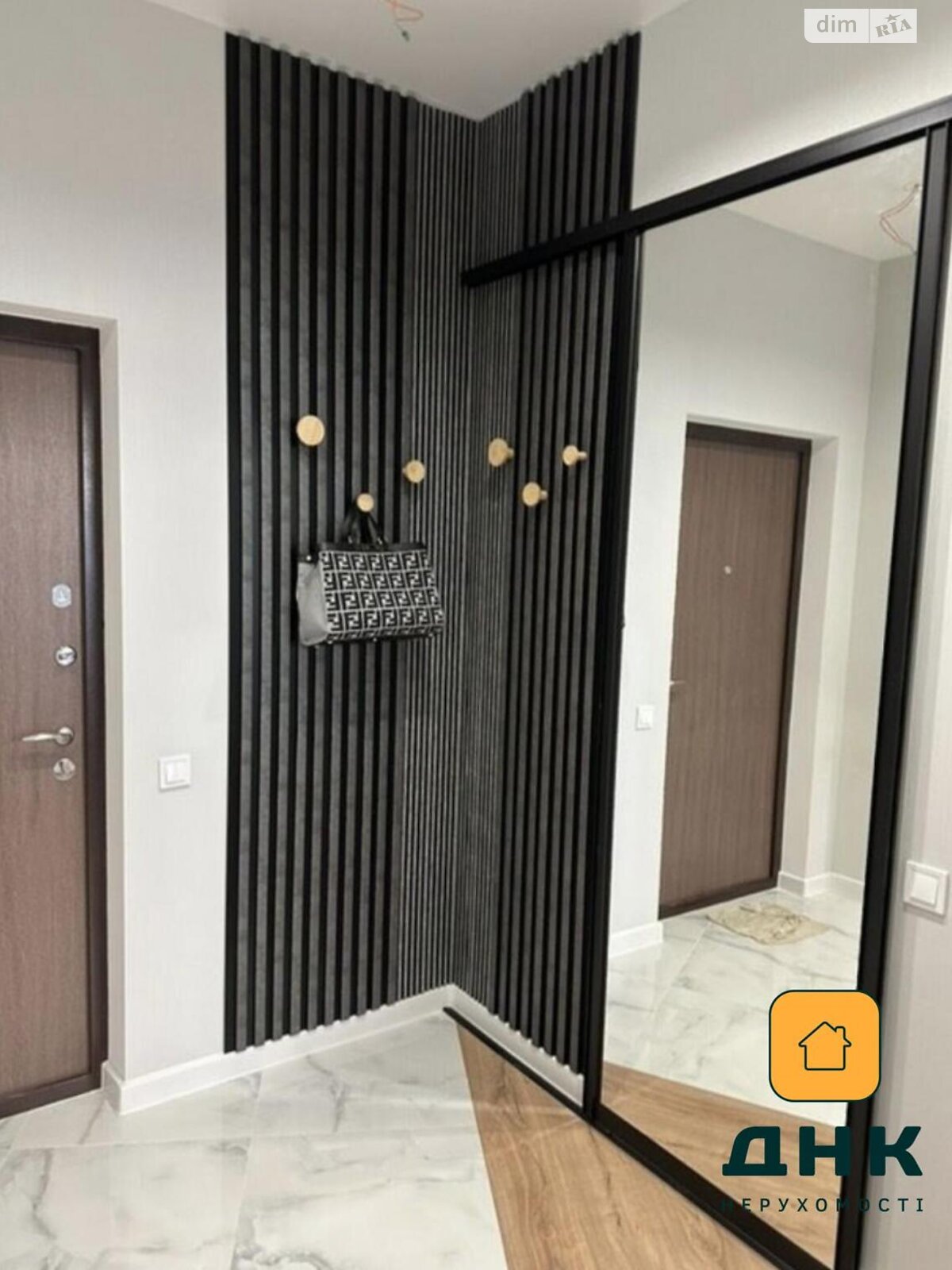 Продажа однокомнатной квартиры в Одессе, на пер. Курортный 1А, район Аркадия фото 1 Продажа однокомнатной квартиры в Одессе, на пер. Курортный 1А, район Аркадия фото 1