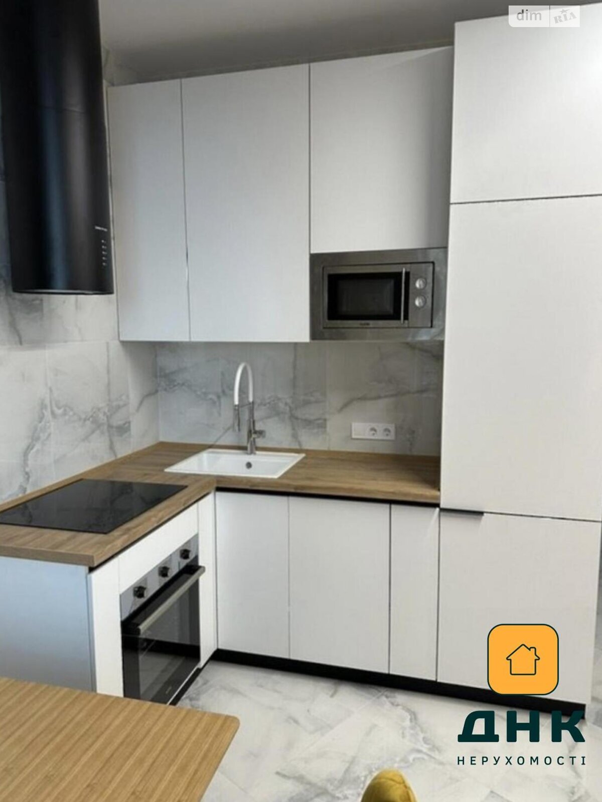 Продажа однокомнатной квартиры в Одессе, на пер. Курортный 1А, район Аркадия фото 1 Продажа однокомнатной квартиры в Одессе, на пер. Курортный 1А, район Аркадия фото 1