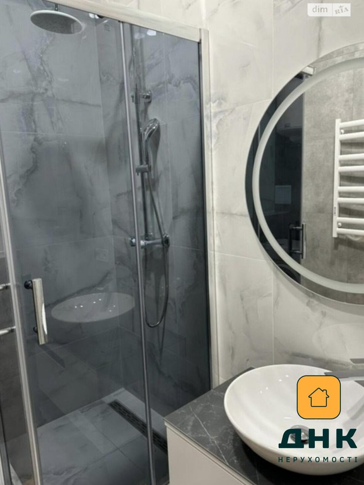 Продажа однокомнатной квартиры в Одессе, на пер. Курортный 1А, район Аркадия фото 1 Продажа однокомнатной квартиры в Одессе, на пер. Курортный 1А, район Аркадия фото 1