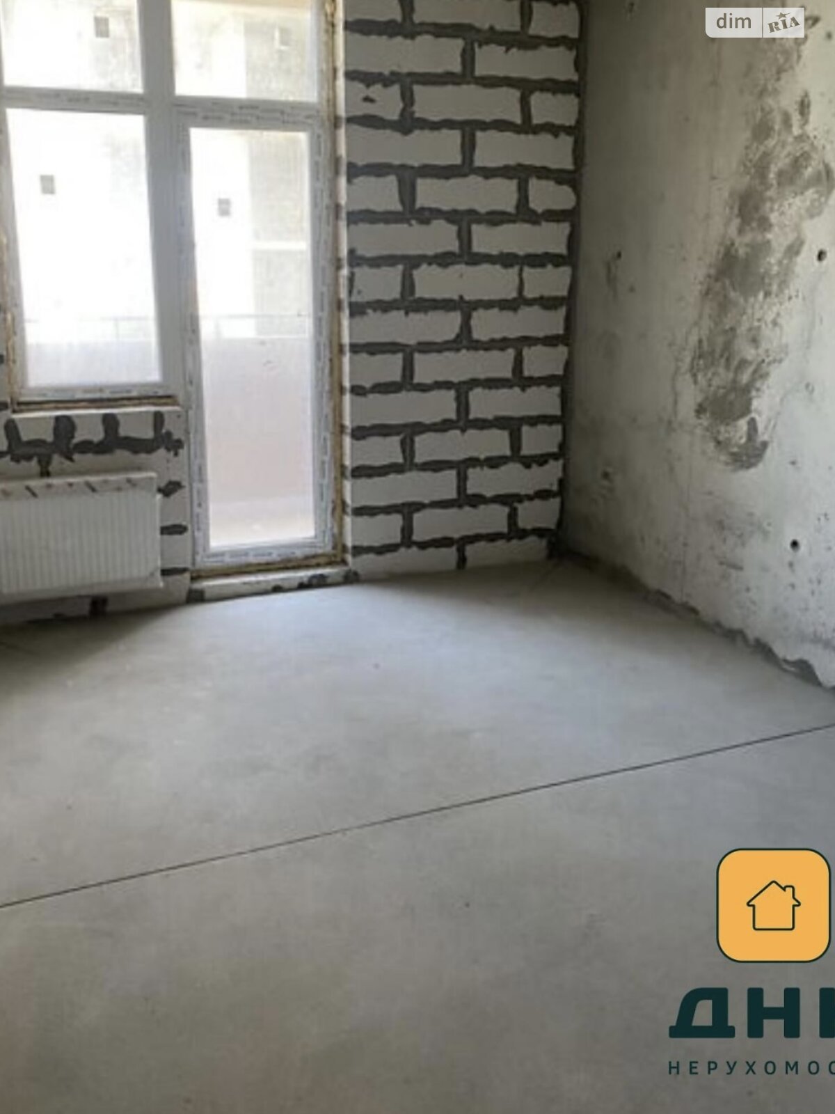 Продажа однокомнатной квартиры в Одессе, на пер. Курортный, район Аркадия фото 1 Продажа однокомнатной квартиры в Одессе, на пер. Курортный, район Аркадия фото 1