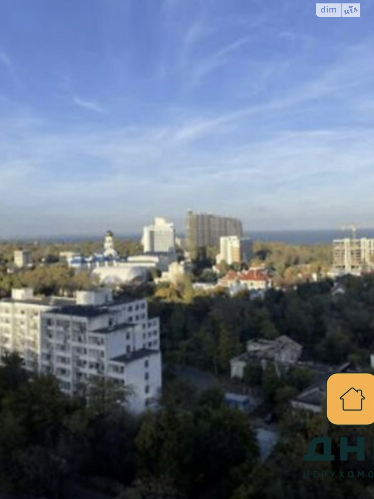 Продажа однокомнатной квартиры в Одессе, на пер. Курортный, район Аркадия фото 1 Продажа однокомнатной квартиры в Одессе, на пер. Курортный, район Аркадия фото 1