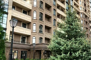 Продажа двухкомнатной квартиры в Одессе, на пер. Курортный 1, кв. 31, район Аркадия фото 2