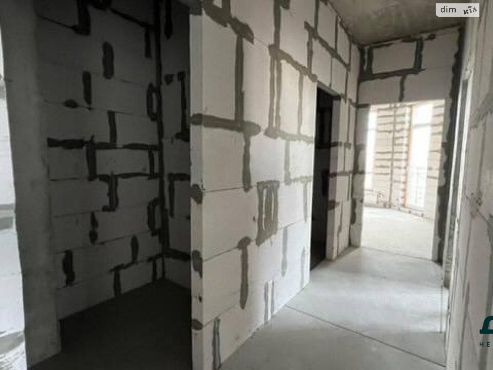 Продаж трикімнатної квартири в Одесі, на пров. Курортний 1А, район Аркадія фото 1 Продаж трикімнатної квартири в Одесі, на пров. Курортний 1А, район Аркадія фото 1