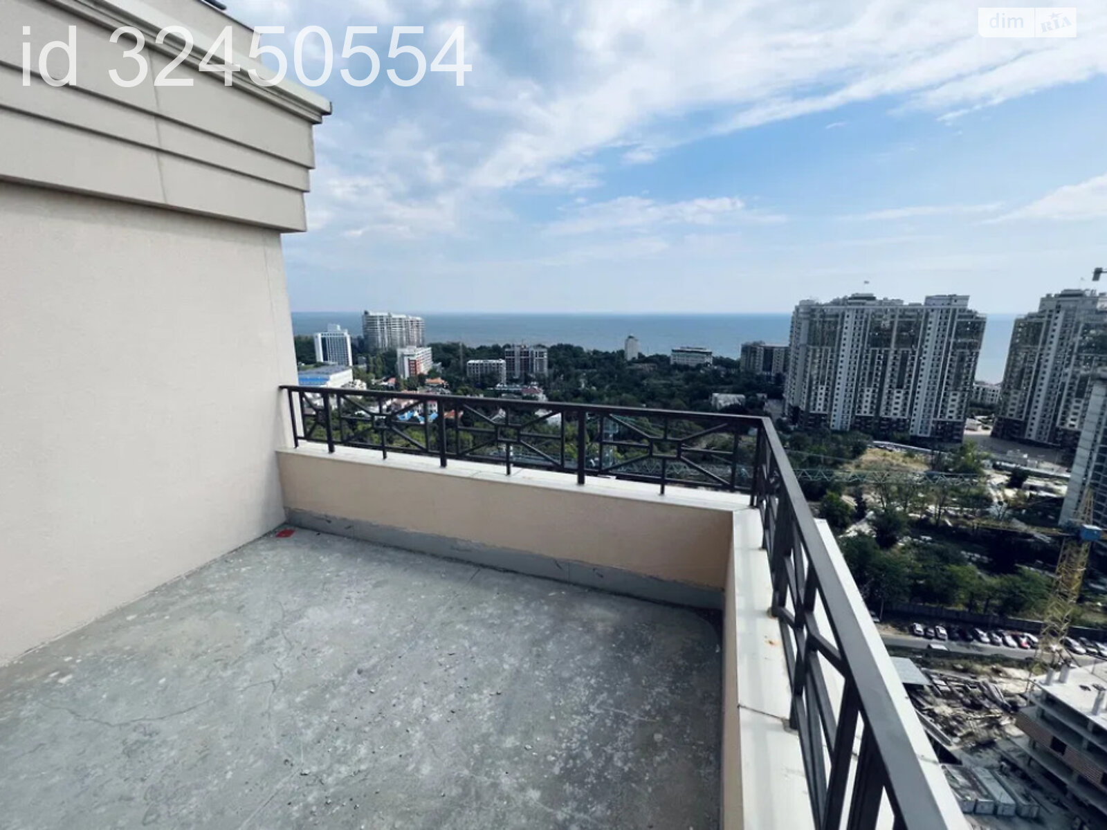 Продажа двухкомнатной квартиры в Одессе, на пер. Курортный 1/1, район Аркадия фото 1 Продажа двухкомнатной квартиры в Одессе, на пер. Курортный 1/1, район Аркадия фото 1