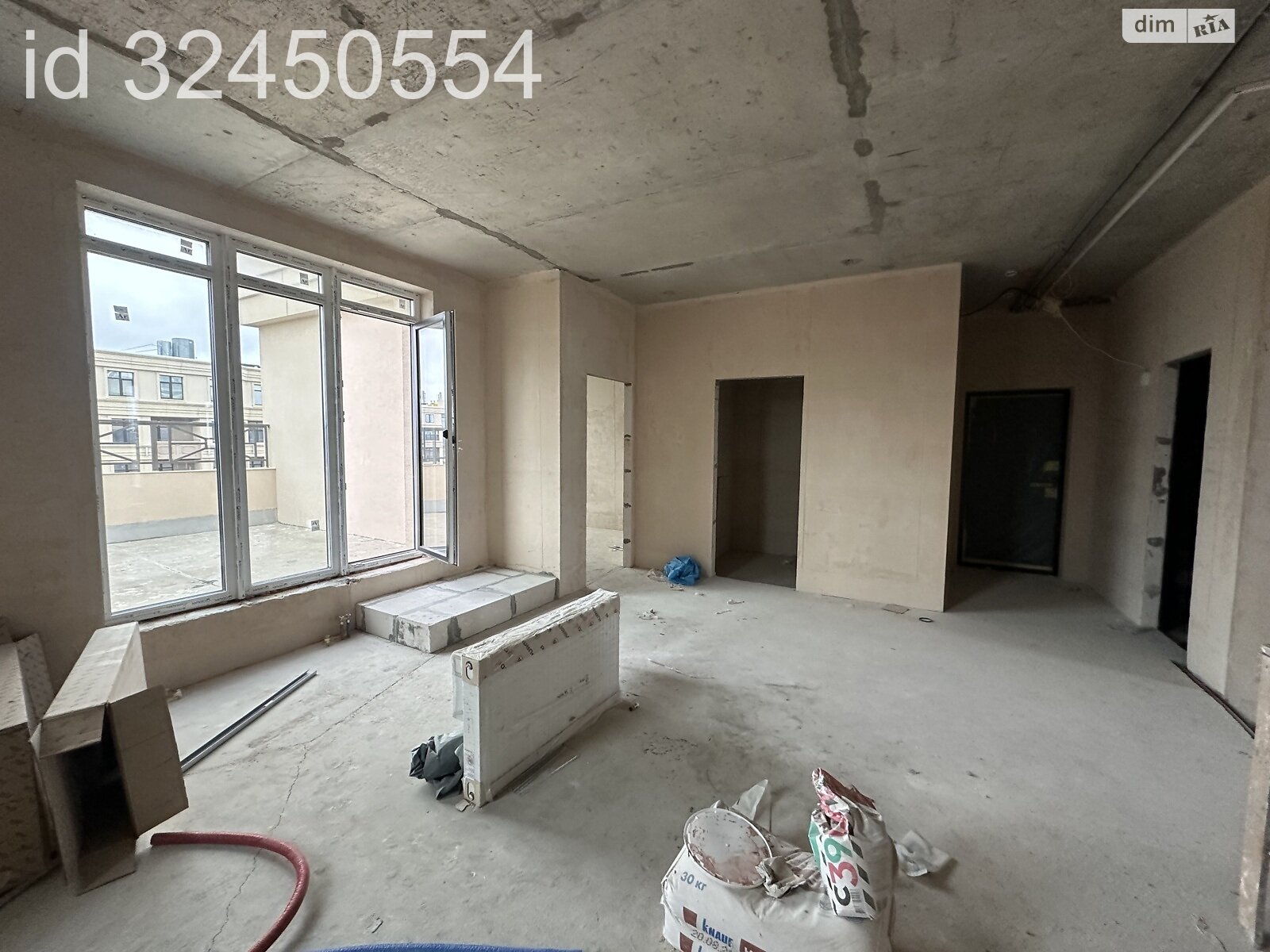 Продажа двухкомнатной квартиры в Одессе, на пер. Курортный 1/1, район Аркадия фото 1 Продажа двухкомнатной квартиры в Одессе, на пер. Курортный 1/1, район Аркадия фото 1