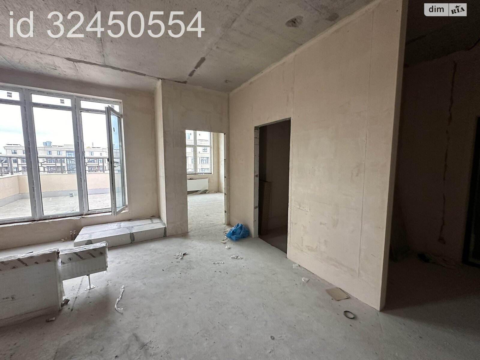Продажа двухкомнатной квартиры в Одессе, на пер. Курортный 1/1, район Аркадия фото 1 Продажа двухкомнатной квартиры в Одессе, на пер. Курортный 1/1, район Аркадия фото 1