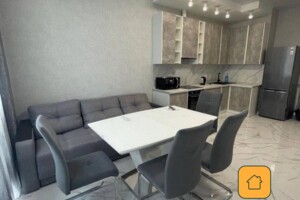 Продаж двокімнатної квартири в Одесі, на пров. Курортний 1, район Аркадія фото 2