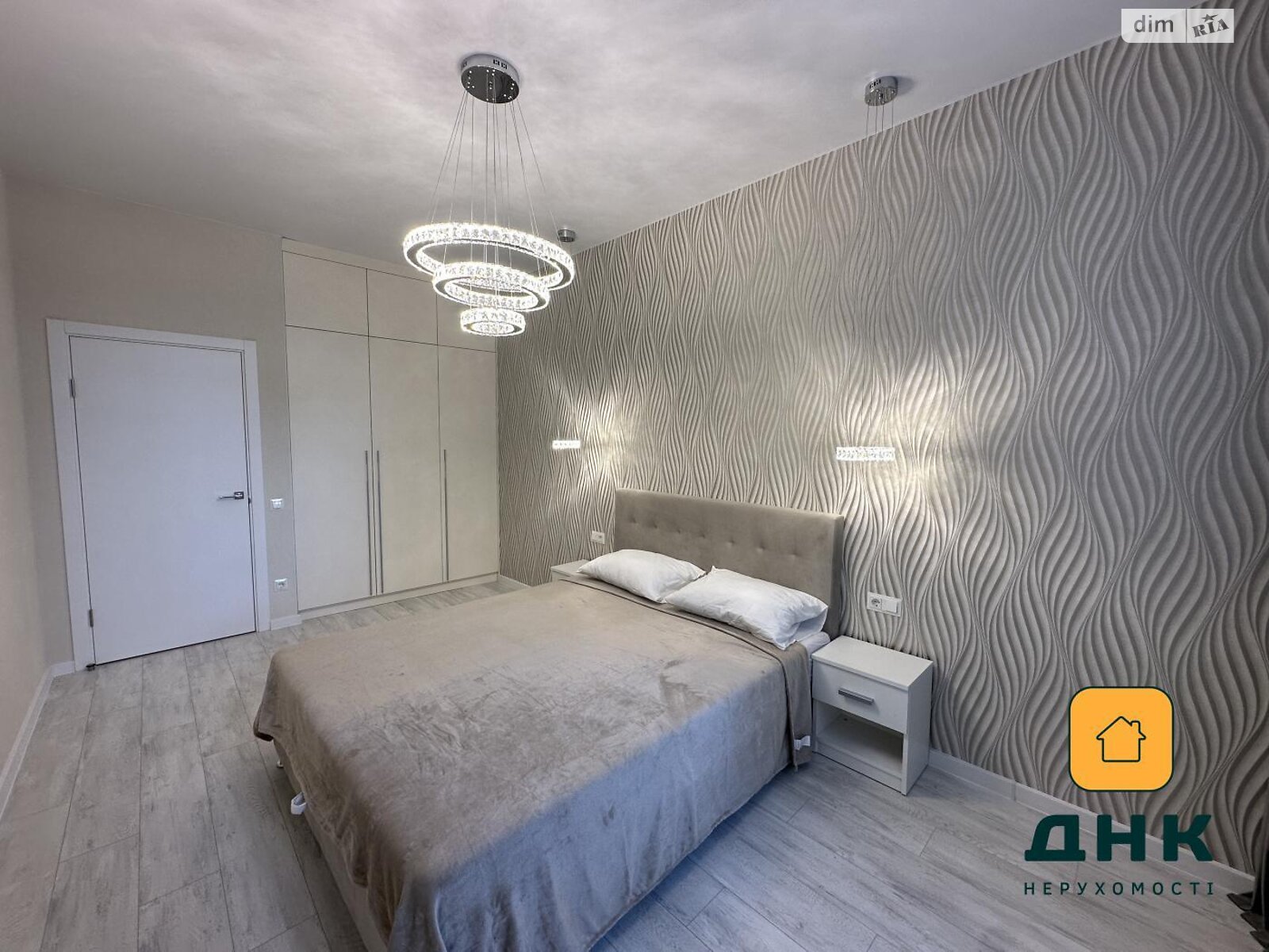Продаж однокімнатної квартири в Одесі, на пров. Курортний 1, район Аркадія фото 1 Продаж однокімнатної квартири в Одесі, на пров. Курортний 1, район Аркадія фото 1